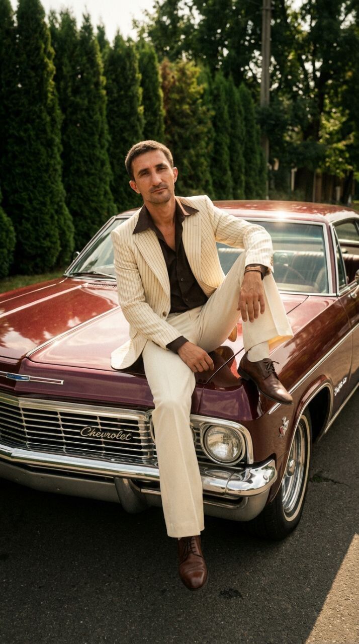 ���������� ���������, ���� ������� ������, 29 ���, ������������ ��� ������, ����� � ���������, c�������� ���������