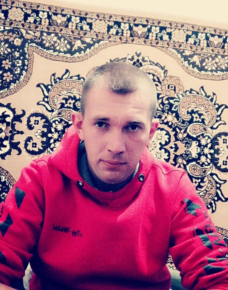 ���������� �������, ���� ������� �����, 31 ���, ������������ ��� ������, ����� � ���������