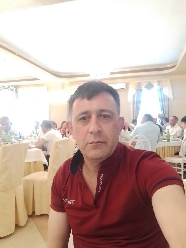  44681375  , 43 ,    