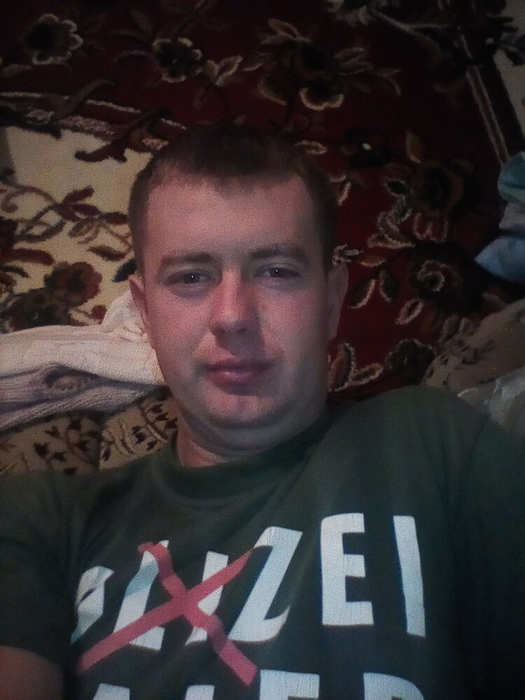 ���������� ���������, ���� ������� ������, 37 ���, ������������ ��� ����� � ���������, c�������� ���������