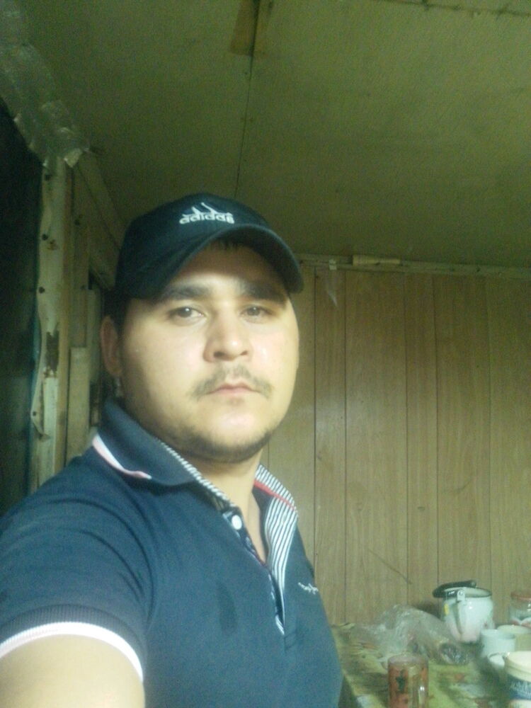 ���������� ���������, ���� ������� ������, 39 ���, ������������ ��� ������, ����� � ���������, c�������� ���������