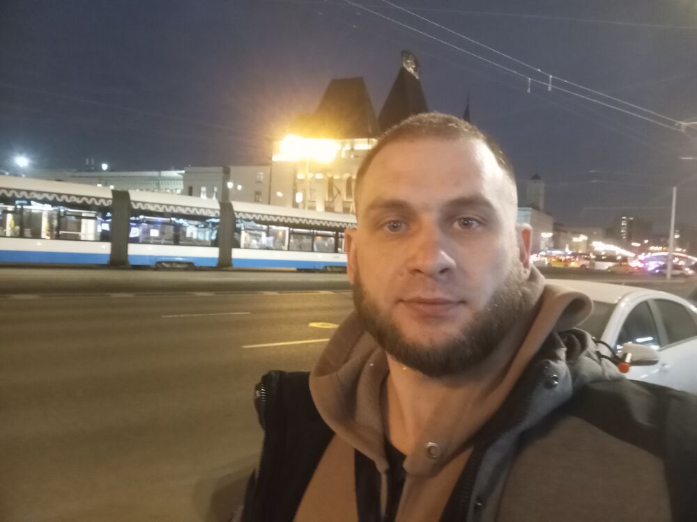 ���������� ������, ���� ������� ������, 33 ����, ������������ ��� ������, ����� � ���������