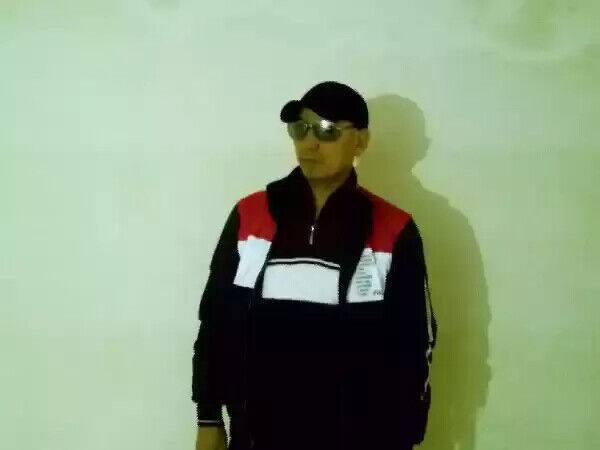  20316105  , 45 ,    