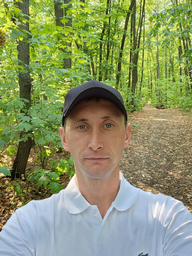 ���������� ���������, ���� ������� ������, 35 ���, ������������ ��� c�������� ���������