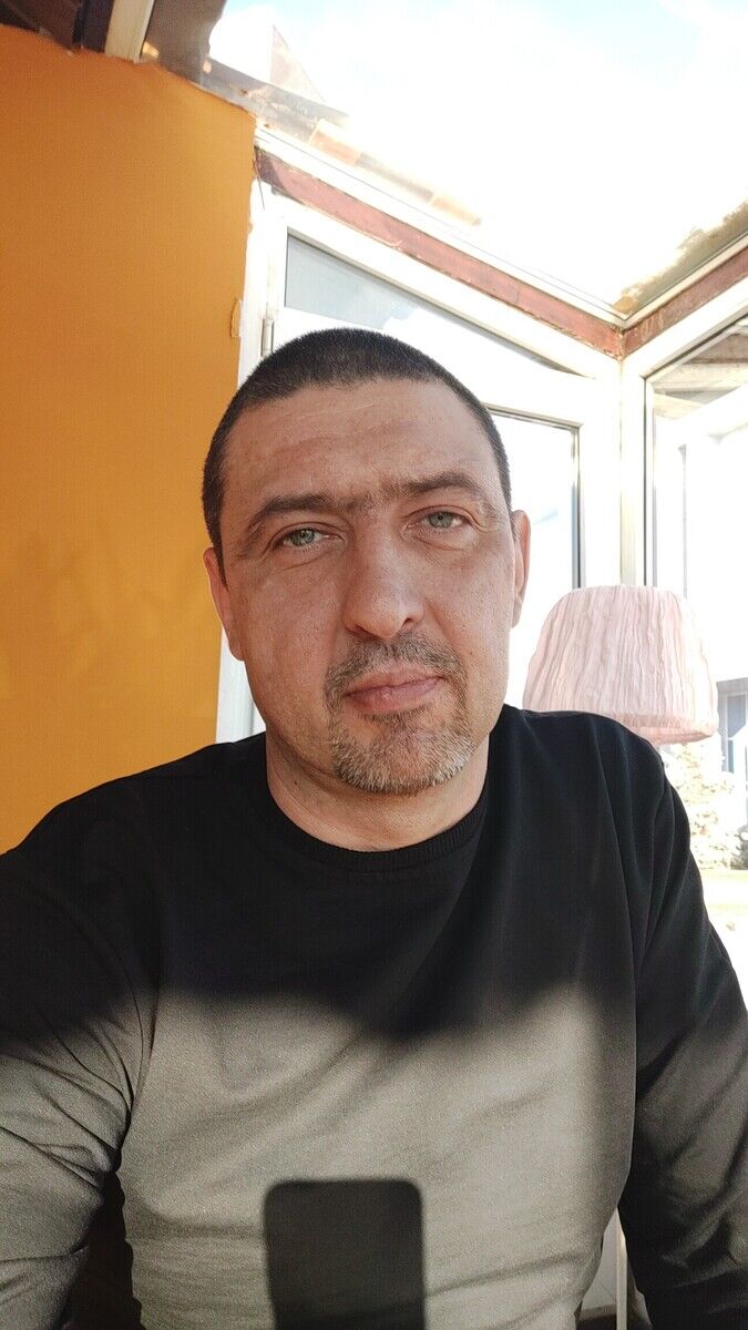  21820345  , 48 ,    