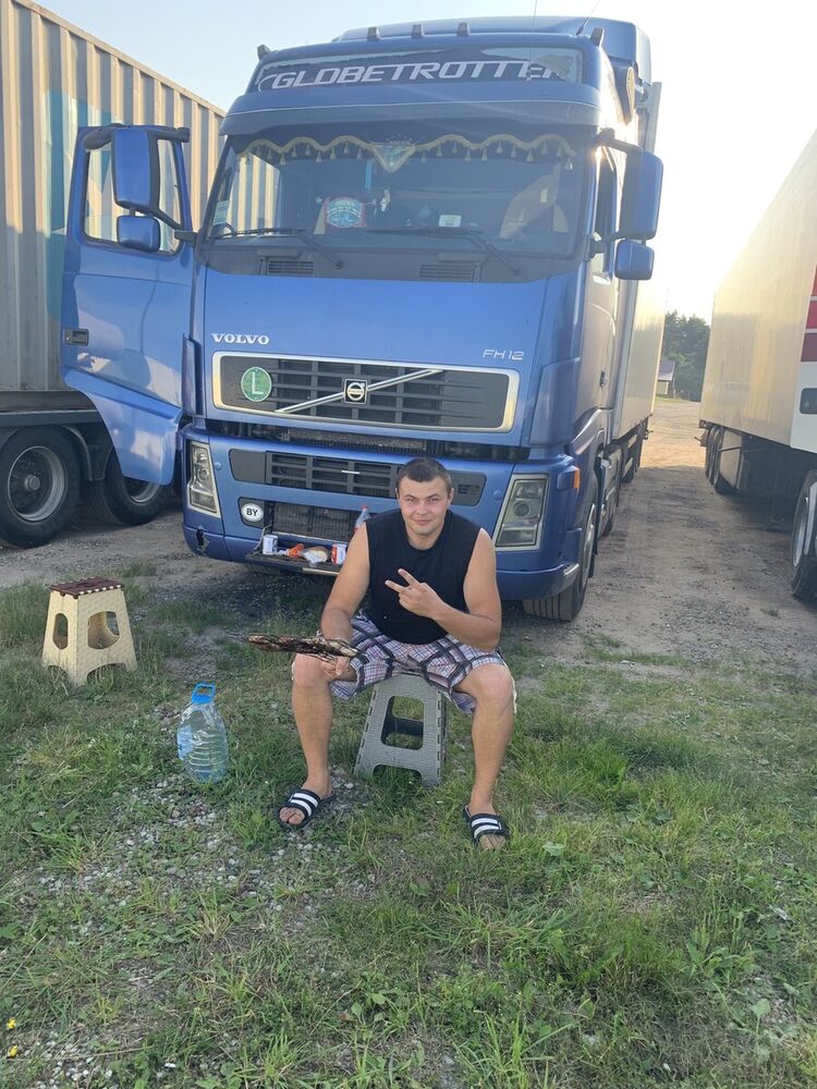 ���� 20452925 ������� Ը���, 32 ����, ���� ���������� � ������