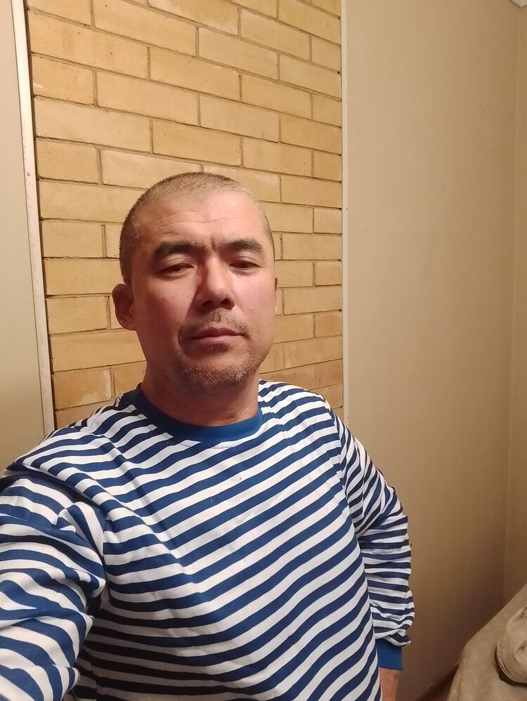 ���������� ���������, ���� ������� �����, 50 ���, ������������ ��� c�������� ���������