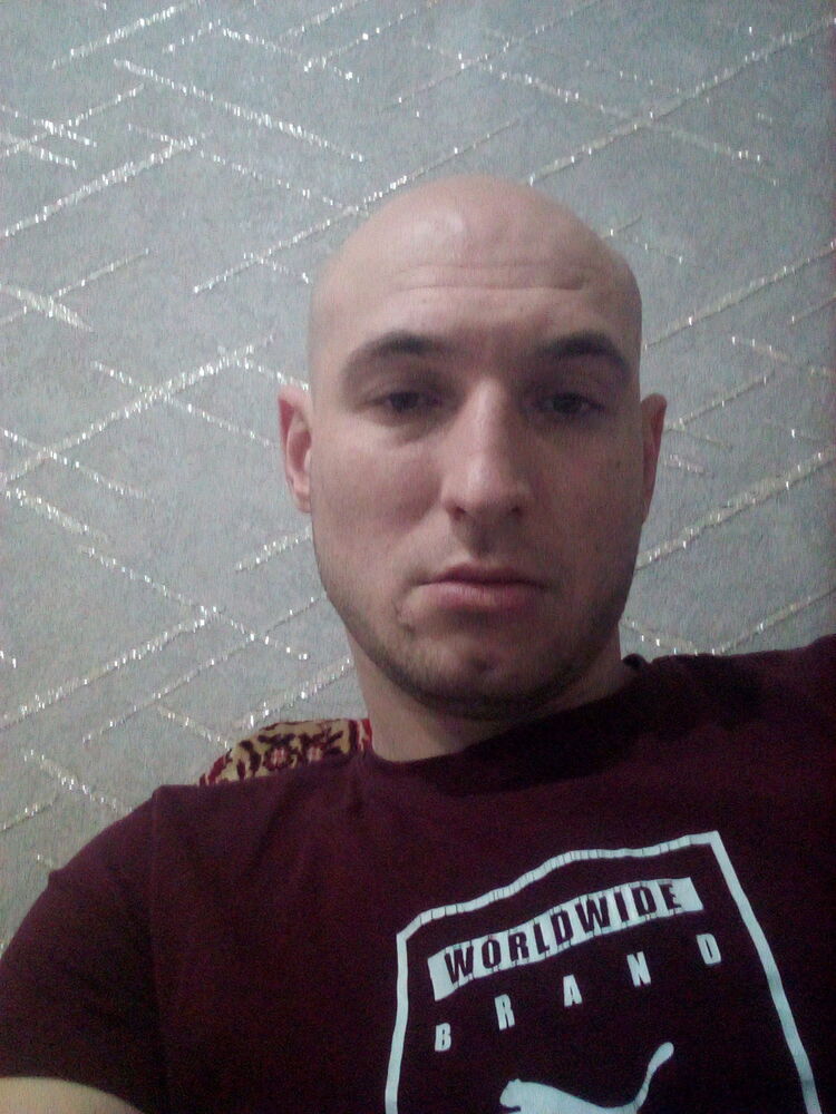  ,   , 36 ,   c 