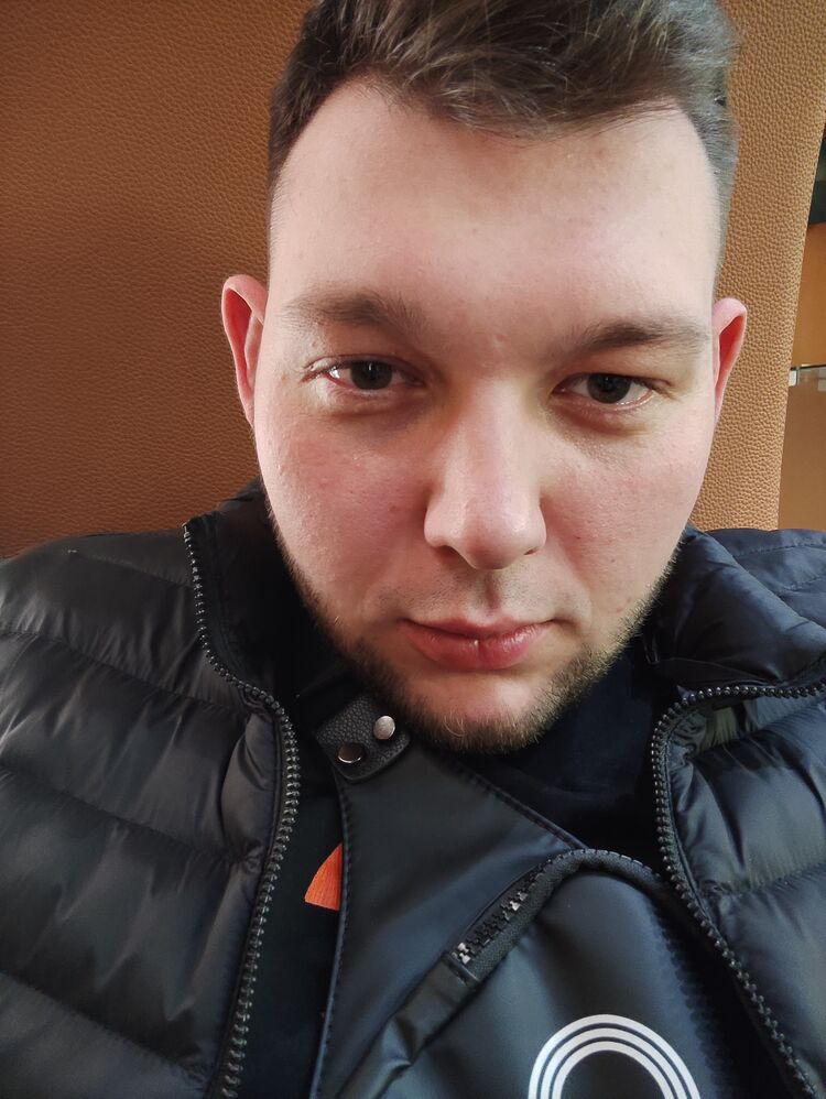  ,   , 32 ,   ,   