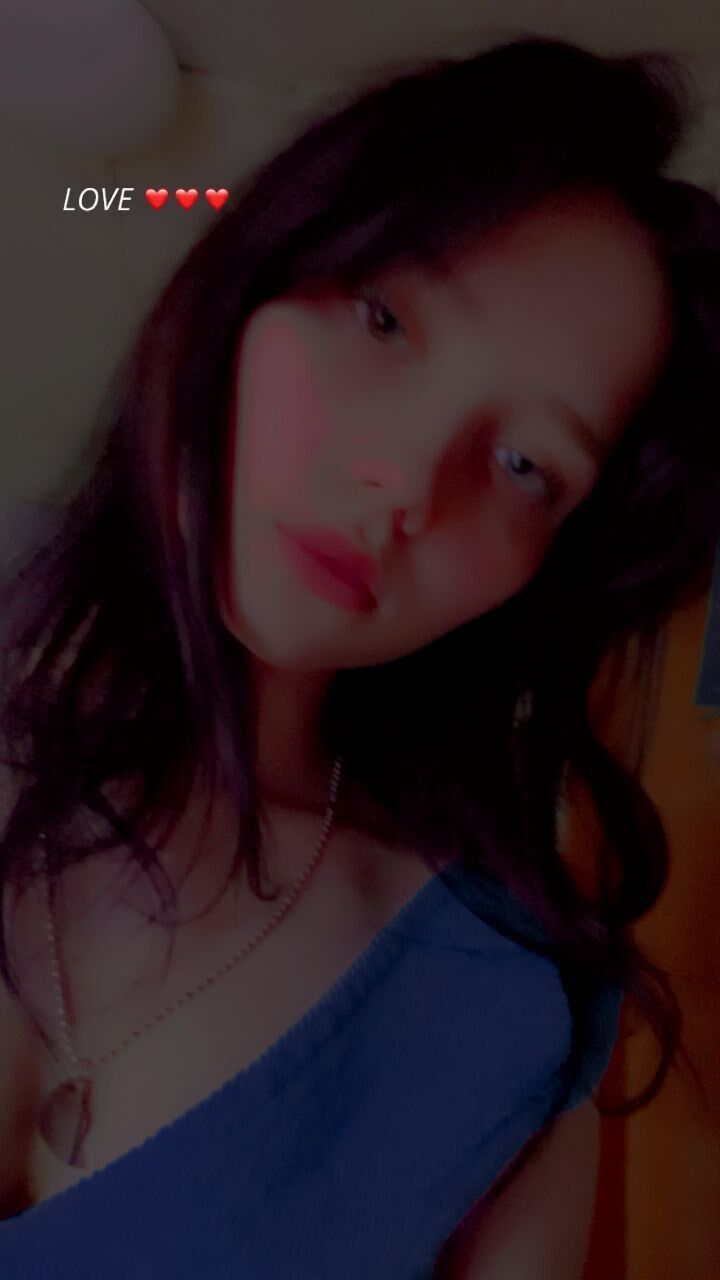 ���������� �����-���������, ���� ������� ��������, 21 ���, ������������ ��� ������, ����� � ���������, ���������