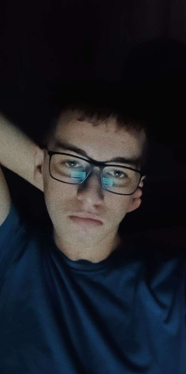  ,   Cojocaru, 20 ,   ,   
