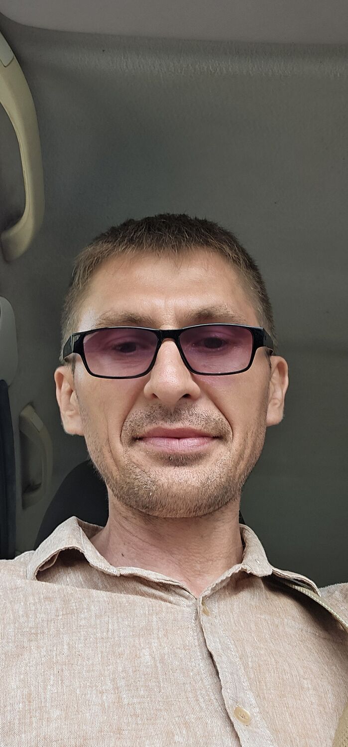  45878825  , 38 ,    