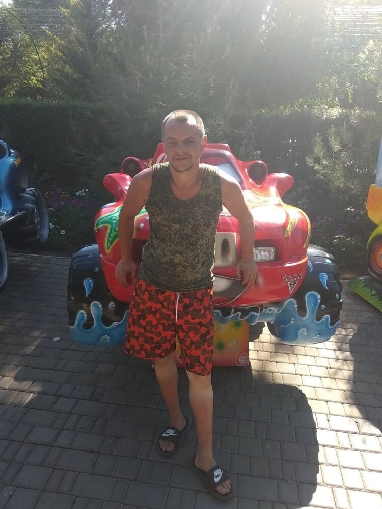 ���������� ����������, ���� ������� �������, 48 ���, ������������ ��� ����� � ���������, c�������� ���������, ���������