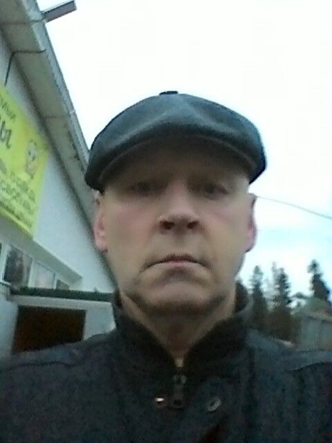  18184815  , 60 ,    -