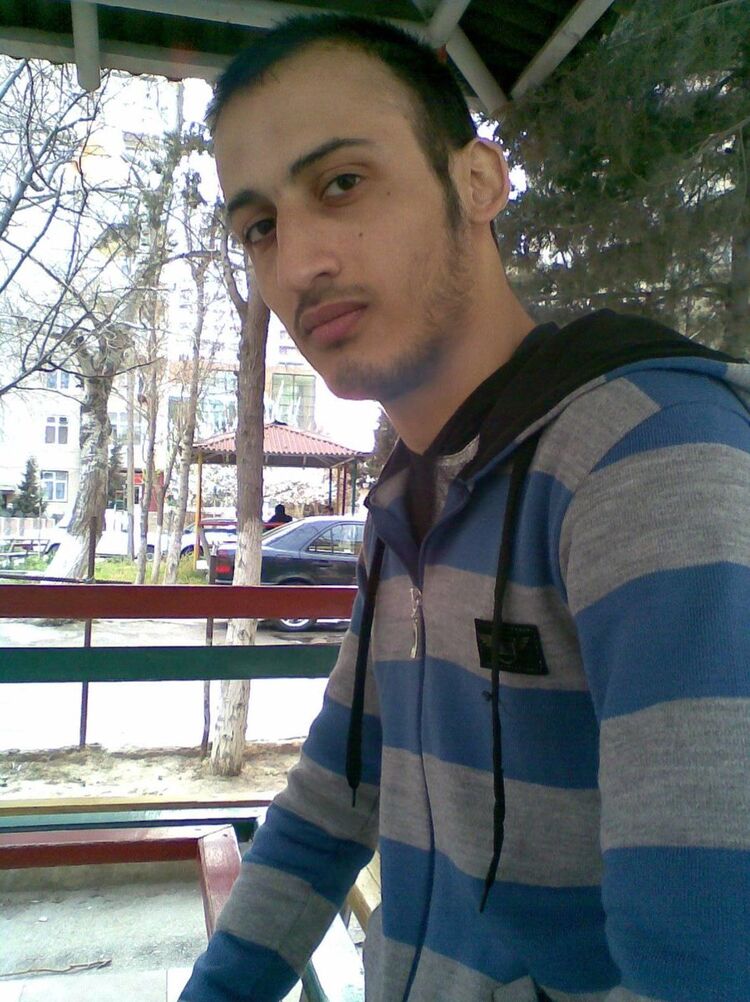 ���� 4095475 ������� ������, 35 ���, ���� ���������� � ����