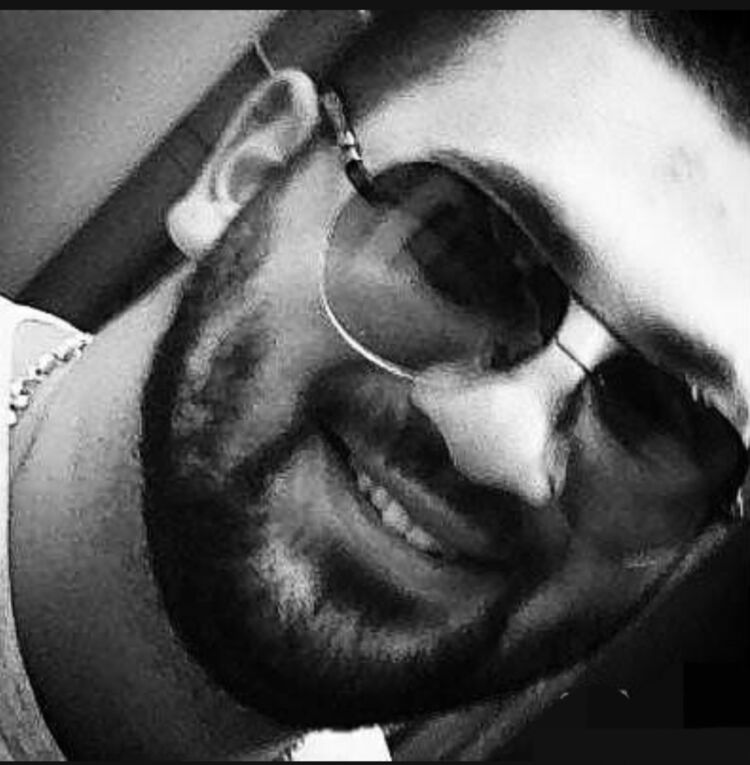 ���� 49477765 ������� Aleksandr, 99 ���, ���� ���������� � ����������