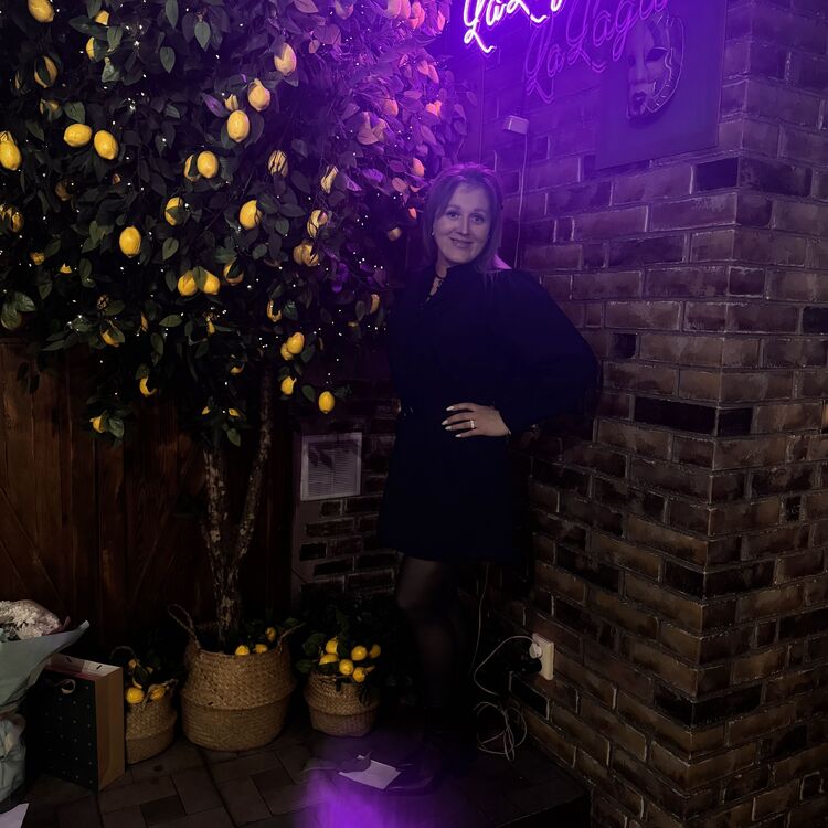 ���������� ���������, ���� ������� ����, 36 ���, ������������ ��� c�������� ���������