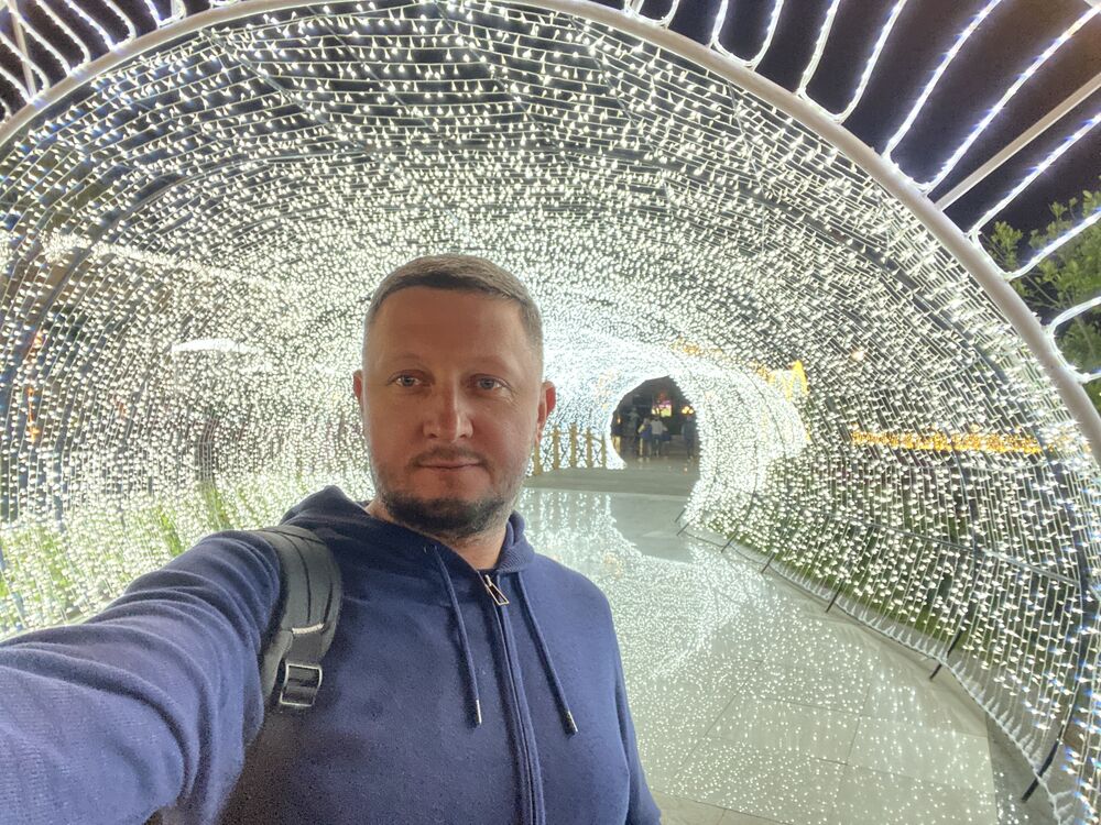  -,   , 45 ,   ,   