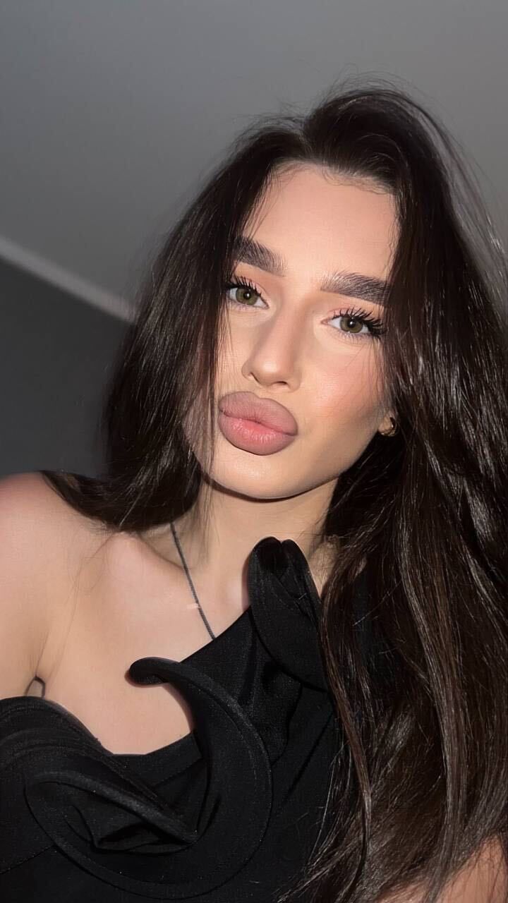 ���������� ������, ���� ������� ����, 27 ���, ������������ ��� ������, ����� � ���������