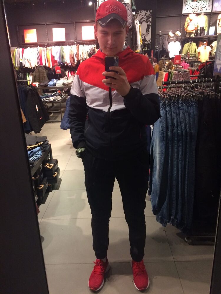   ,   , 21 ,   ,   , c 