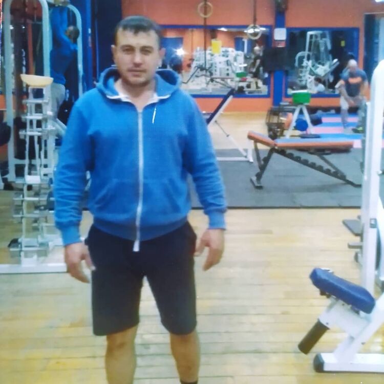 ���������� �����, ���� ������� ����, 43 ����, ������������ ��� ������, ����� � ���������