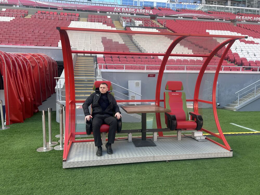 ���� 54868925 ������� ������, 31 ���, ���� ���������� � ������