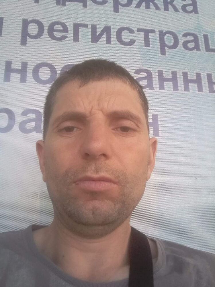 ���� 29397705 ������� Bajram, 42 ����, ���� ���������� � ������