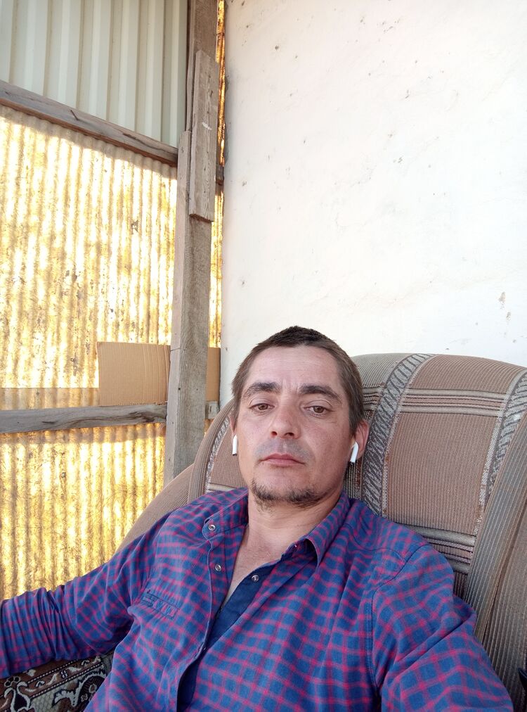  ,   , 37 ,   c , 