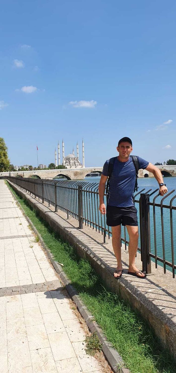 ���������� ����, ���� ������� �������, 41 ���, ������������ ��� ������, ����� � ���������