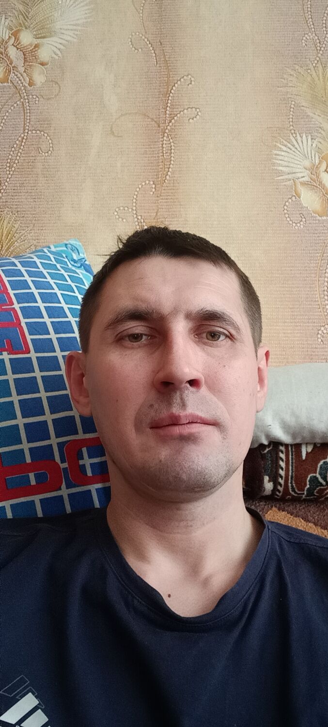  40024425  , 40 ,    