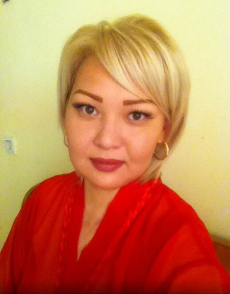 ���� 21583875 ������� ����, 44 ����, ���� ���������� � ������