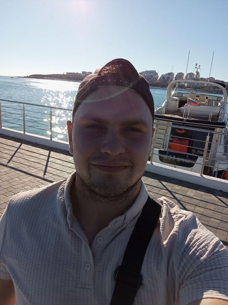  deleted,   , 27 ,   ,   