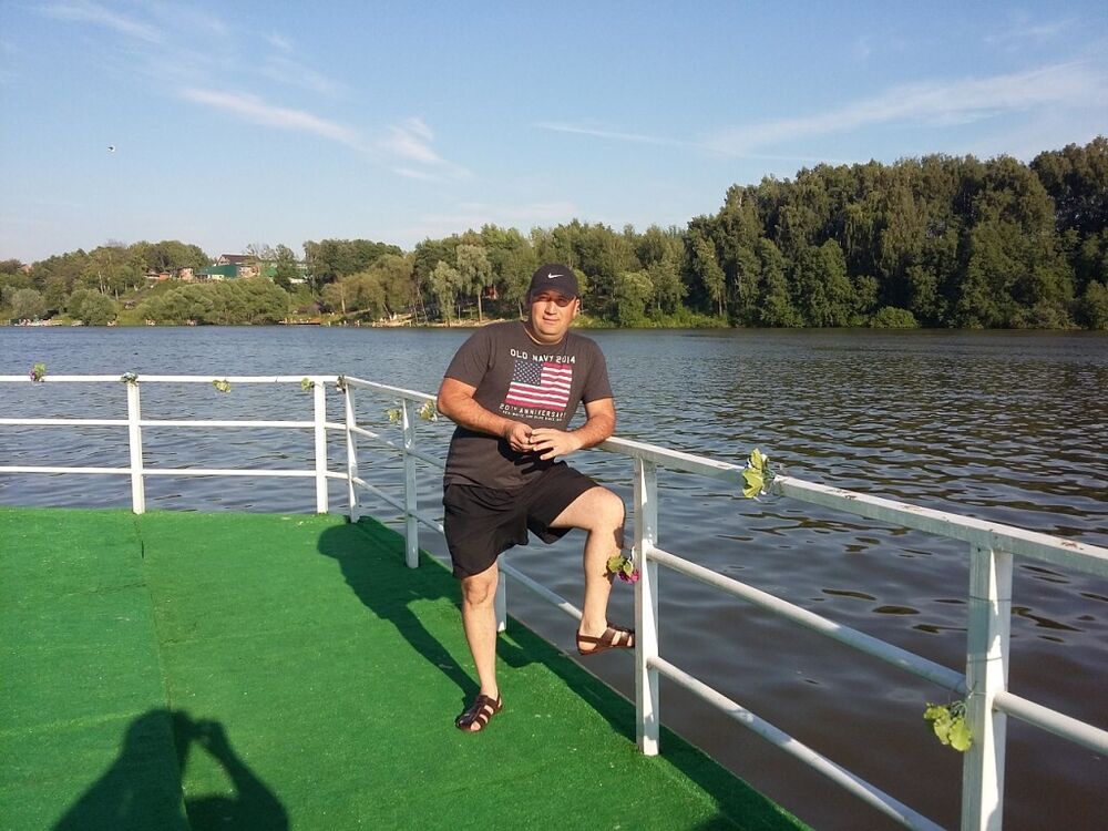  30952805  Ruslan, 43 ,    