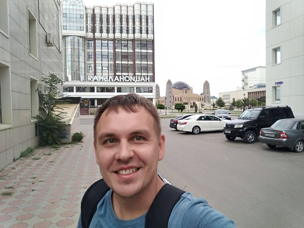 ���� 23740935 ������� ����, 36 ���, ���� ���������� � ���������