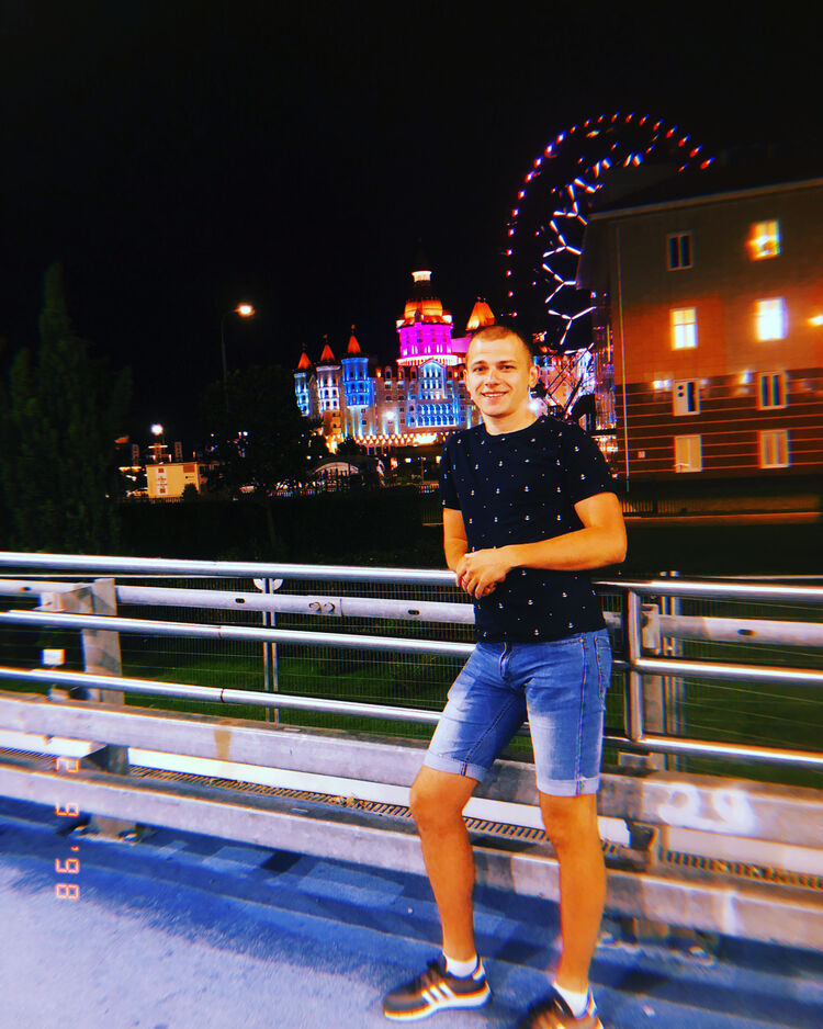  27723455  , 32 ,    -