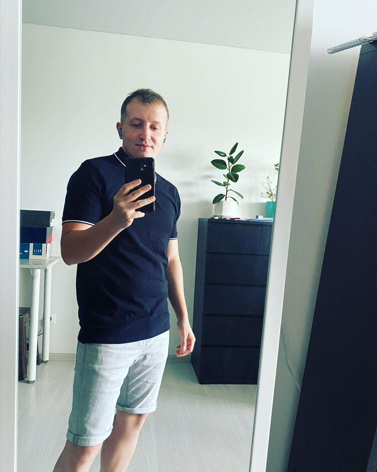 ���� 36910595 ������� ����, 39 ���, ���� ���������� � ����