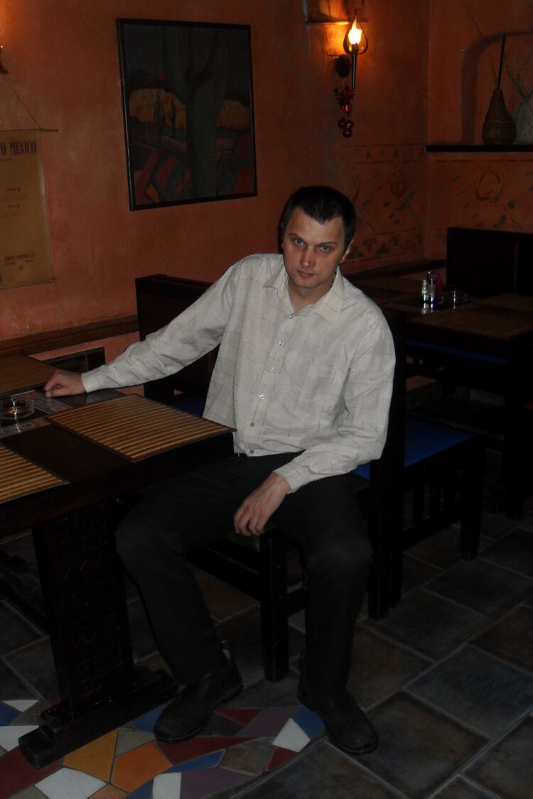 ���������� �������, ���� ������� ��������, 47 ���, ������������ ��� ������