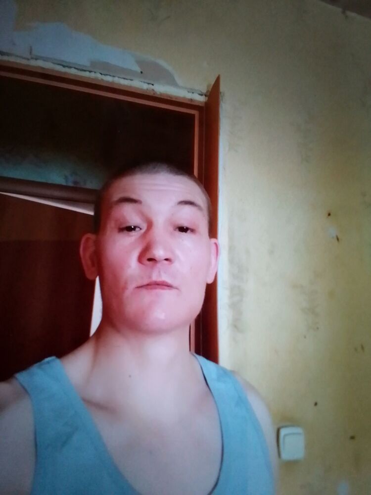 ���� 56137605 ������� �������, 38 ���, ���� ���������� � ������������