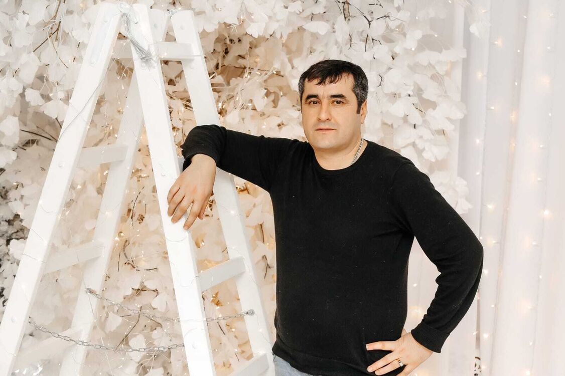 ���� 24933715 ������� �����, 45 ���, ���� ���������� � ������