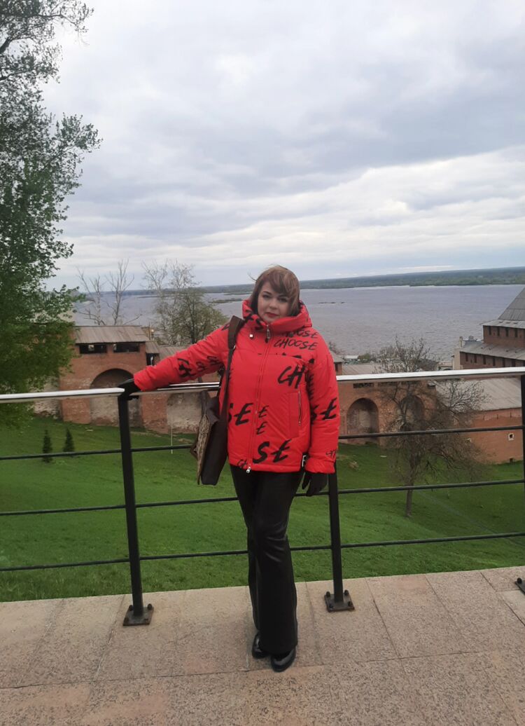 ���� 54045075 ������� �������, 55 ���, ���� ���������� � ������ ���������