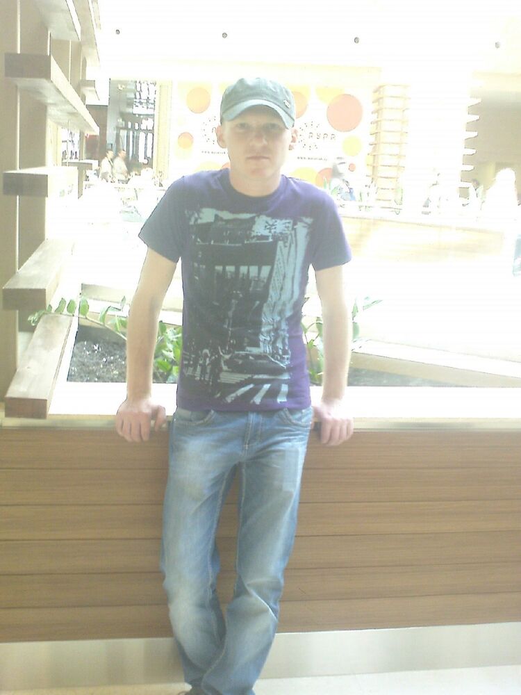 ���� 22641895 ������� �����, 37 ���, ���� ���������� � �����