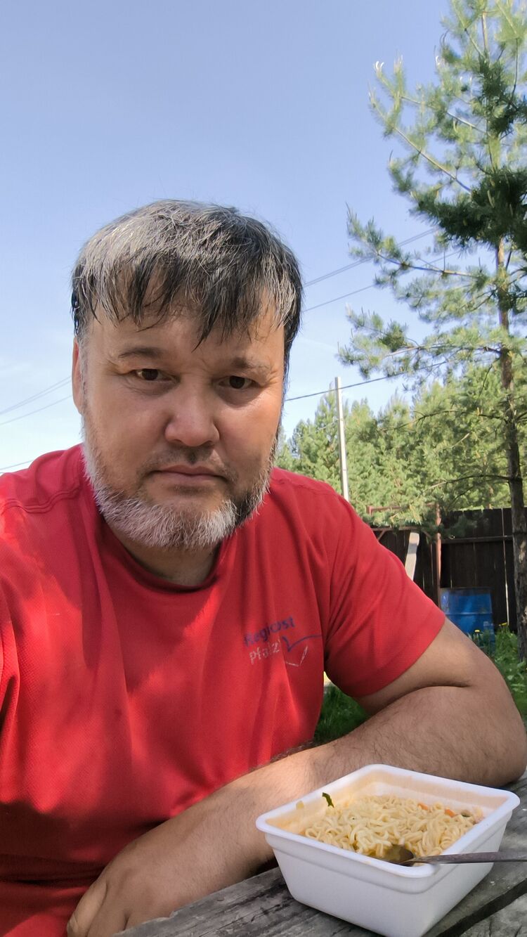 ���� 56228225 ������� �������, 45 ���, ���� ���������� � �������������