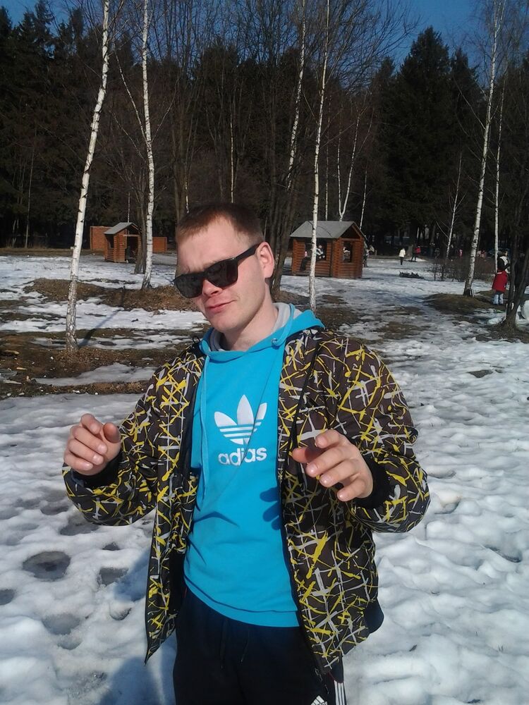 ���� 26821295 ������� ������, 38 ���, ���� ���������� � ������