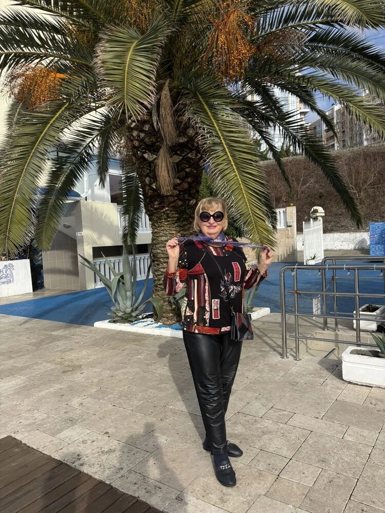 ���������� ����, ���� ������� ���������, 61 ���, ������������ ��� ����� � ���������