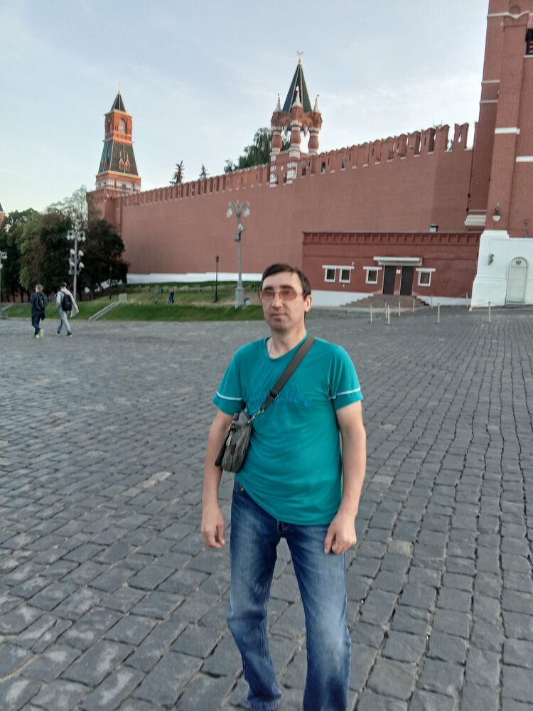 ���������� ������, ���� ������� ��������, 45 ���, ������������ ��� ������, ����� � ���������