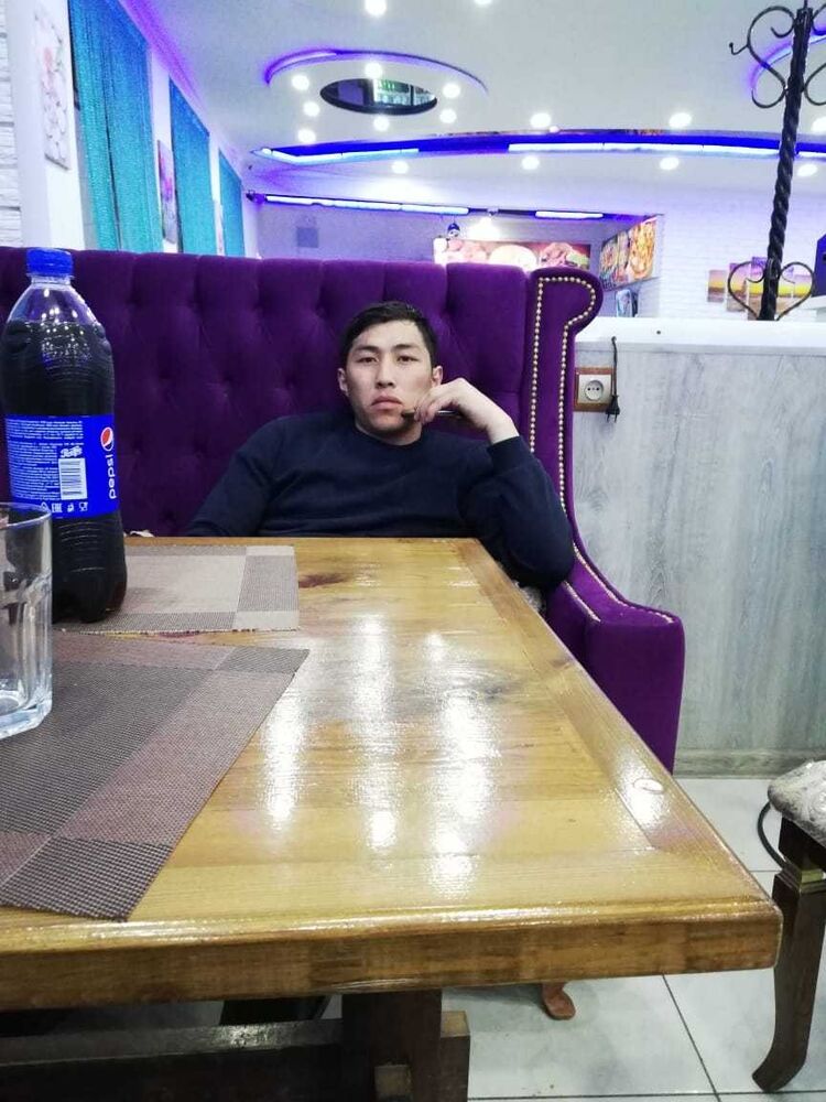  ,   DaUlEt, 32 ,   ,   , c 