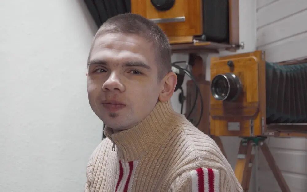  ,   , 37 ,   ,   , c , 