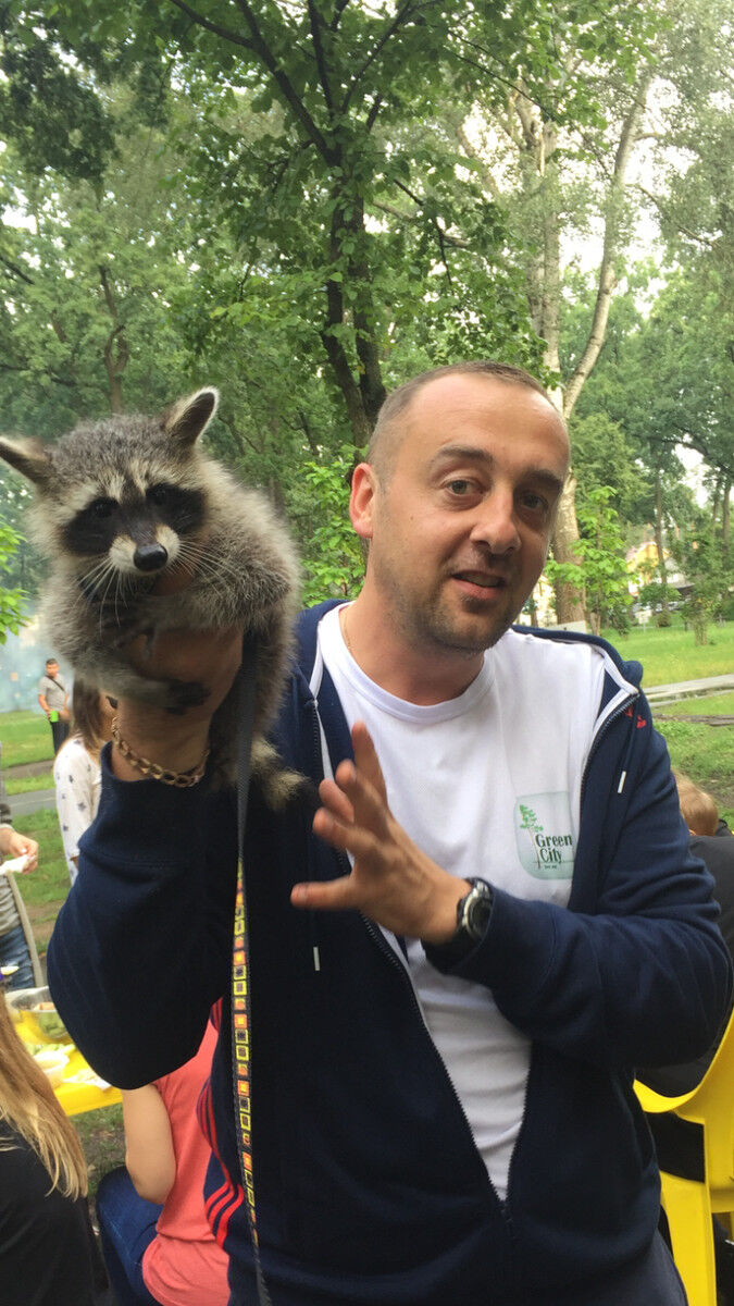  ,   Oleg, 38 ,   