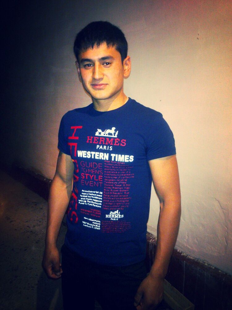  ,   Asadulla, 32 ,     , c , 