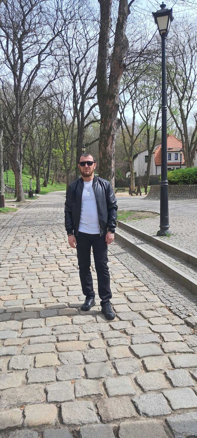  Przezmierowo,   Zaur, 41 ,     , c 